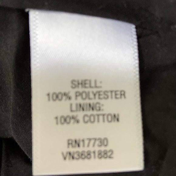 Erin Fetherston for Target Bunny Dress - 11 - Picture 6 of 6